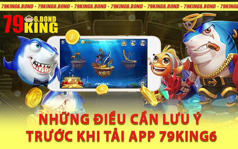 tải app 79king6